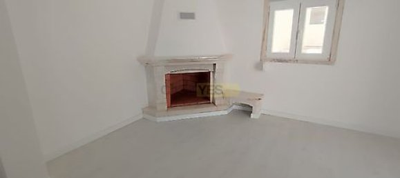 3 غرف نوم منزل في Sintra, Portugal رقم 34752 9