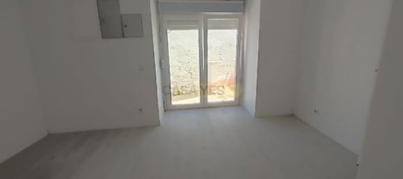 3 غرف نوم منزل في Sintra, Portugal رقم 34752 14