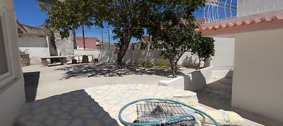 3 غرف نوم منزل في Sintra, Portugal رقم 34752 36