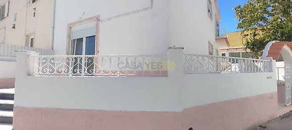 3 غرف نوم منزل في Sintra, Portugal رقم 34752 3