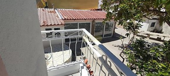 3 غرف نوم منزل في Sintra, Portugal رقم 34752 18