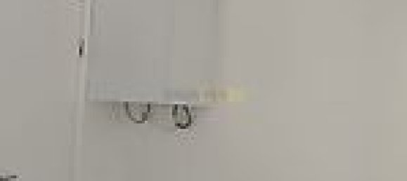 3 غرف نوم منزل في Sintra, Portugal رقم 34752 10