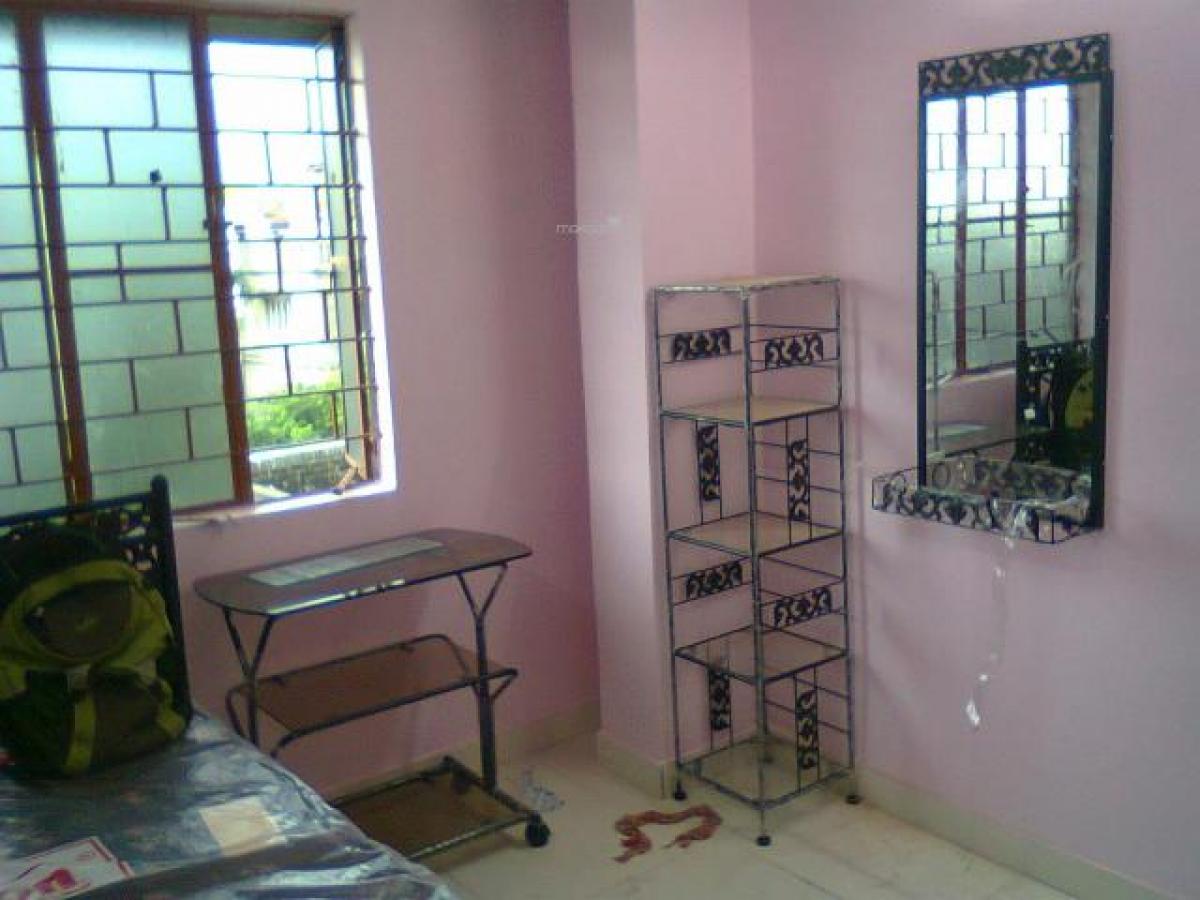 Studio in Kolkata, India No. 26499