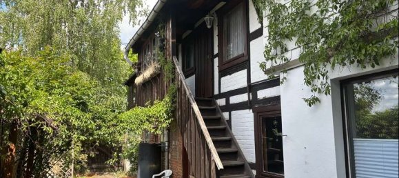 Moradia em banda de 5 divisões em Harz, Germany N.º 193189 3