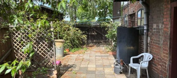 Moradia em banda de 5 divisões em Harz, Germany N.º 193189 4