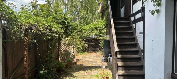 Moradia em banda de 5 divisões em Harz, Germany N.º 193189 5