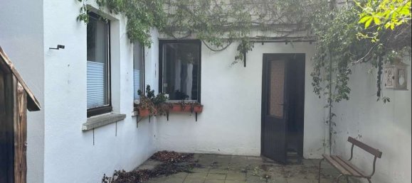 Moradia em banda de 5 divisões em Harz, Germany N.º 193189 7