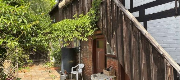 Moradia em banda de 5 divisões em Harz, Germany N.º 193189 6