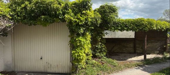 Moradia em banda de 5 divisões em Harz, Germany N.º 193189 9