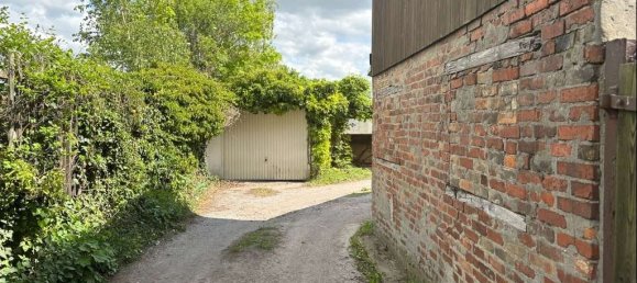 Moradia em banda de 5 divisões em Harz, Germany N.º 193189 10