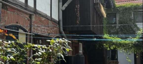 Moradia em banda de 5 divisões em Harz, Germany N.º 193189 8