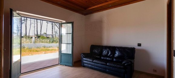 4 غرف نوم منزل في Sintra, Portugal رقم 28198 9