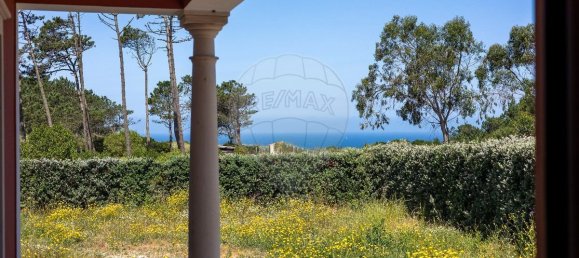 4 غرف نوم منزل في Sintra, Portugal رقم 28198 17