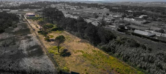 4 غرف نوم منزل في Sintra, Portugal رقم 28198 2