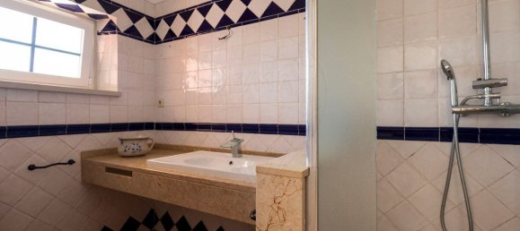 4 غرف نوم منزل في Sintra, Portugal رقم 28198 10