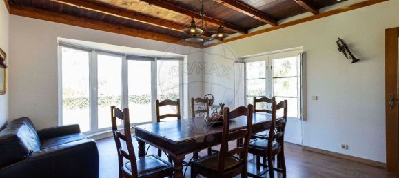 4 غرف نوم منزل في Sintra, Portugal رقم 28198 4