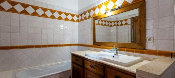 4 غرف نوم منزل في Sintra, Portugal رقم 28198 21