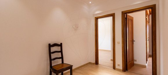 4 غرف نوم منزل في Sintra, Portugal رقم 28198 11