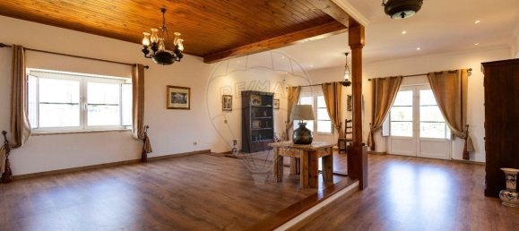 4 غرف نوم منزل في Sintra, Portugal رقم 28198 5