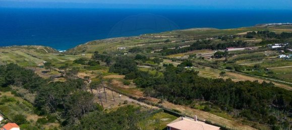 4 غرف نوم منزل في Sintra, Portugal رقم 28198 12