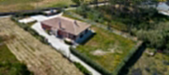 4 غرف نوم منزل في Sintra, Portugal رقم 28198 15