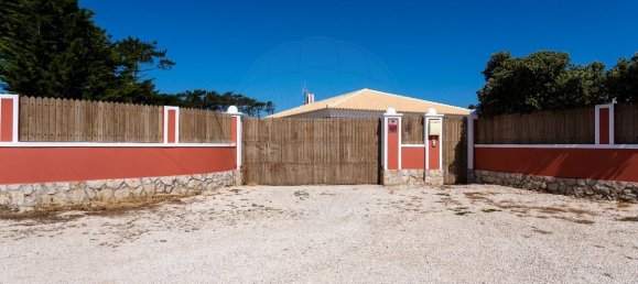 4 غرف نوم منزل في Sintra, Portugal رقم 28198 13