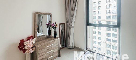 1 Schlafzimmer Wohnung in Dubai Creek Harbour (The Lagoons), UAE, Nr. 32110 15