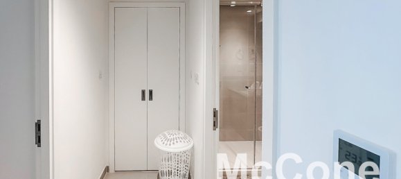 1 Schlafzimmer Wohnung in Dubai Creek Harbour (The Lagoons), UAE, Nr. 32110 19