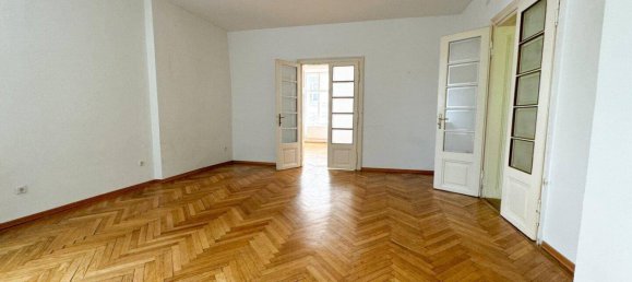 4 rooms Apartment in Neubau, Austria No. 148778 2