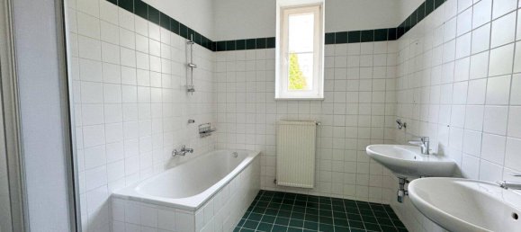 4 rooms Apartment in Neubau, Austria No. 148778 9