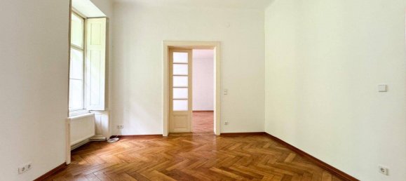 4 rooms Apartment in Neubau, Austria No. 148778 5