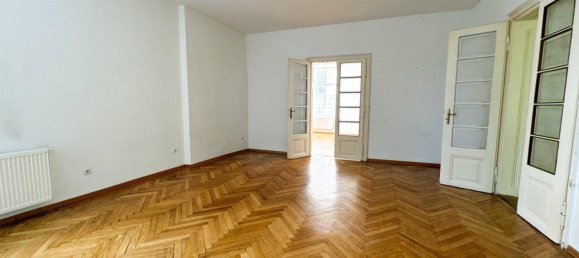 4 rooms Apartment in Neubau, Austria No. 148778 8