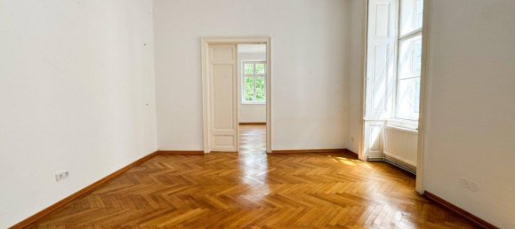 4 rooms Apartment in Neubau, Austria No. 148778 6