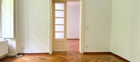 4 rooms Apartment in Neubau, Austria No. 148778 3