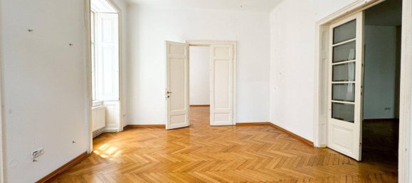 4 rooms Apartment in Neubau, Austria No. 148778 7