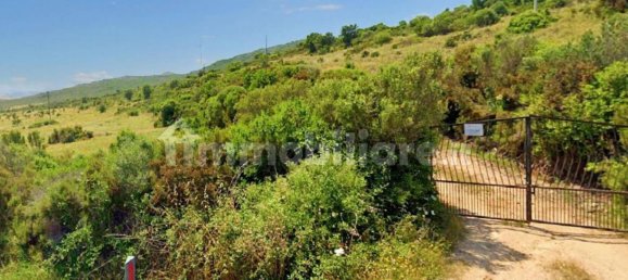 قطعة أرض في Aglientu, Italy 317733متر مربع رقم 322540 5