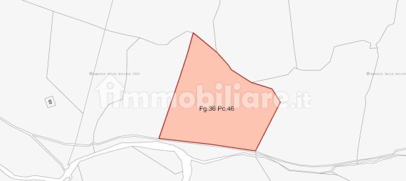 قطعة أرض في Aglientu, Italy 317733متر مربع رقم 322540 10