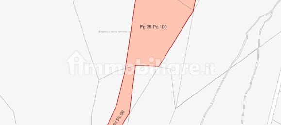 قطعة أرض في Aglientu, Italy 317733متر مربع رقم 322540 12