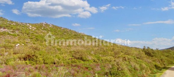 قطعة أرض في Aglientu, Italy 317733متر مربع رقم 322540 4