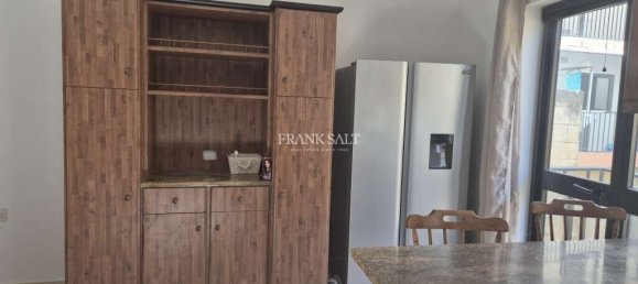 3 chambres Appartement à Pieta, Malta No. 5297 2