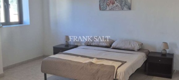 3 chambres Appartement à Pieta, Malta No. 5297 6