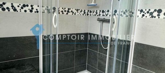 3 Schlafzimmer Haus in Villabe, France, Nr. 177844 9