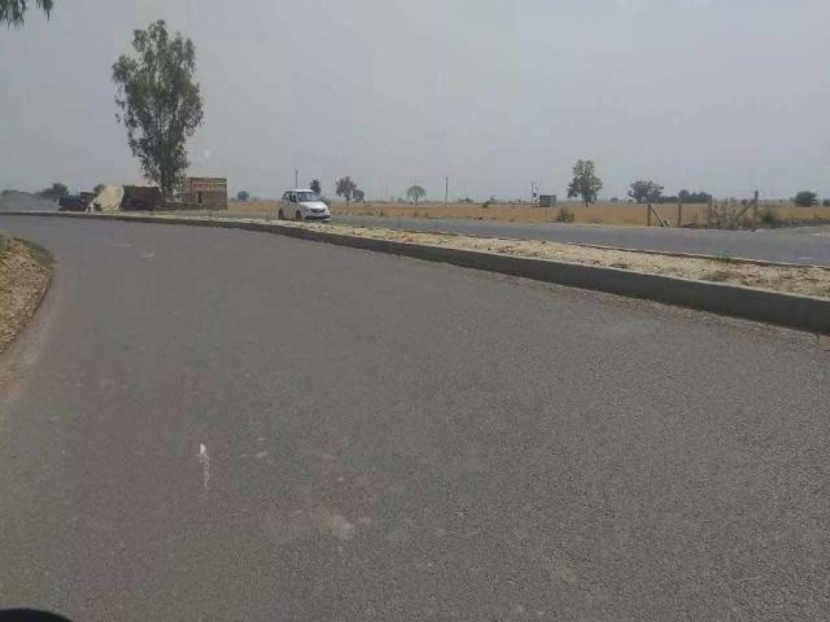  Land in Ghaziabad, India No. 32913