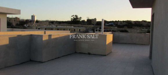 2 bedrooms Apartment in Zebbug, Malta No. 3826 9