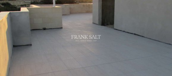 2 bedrooms Apartment in Zebbug, Malta No. 3826 7