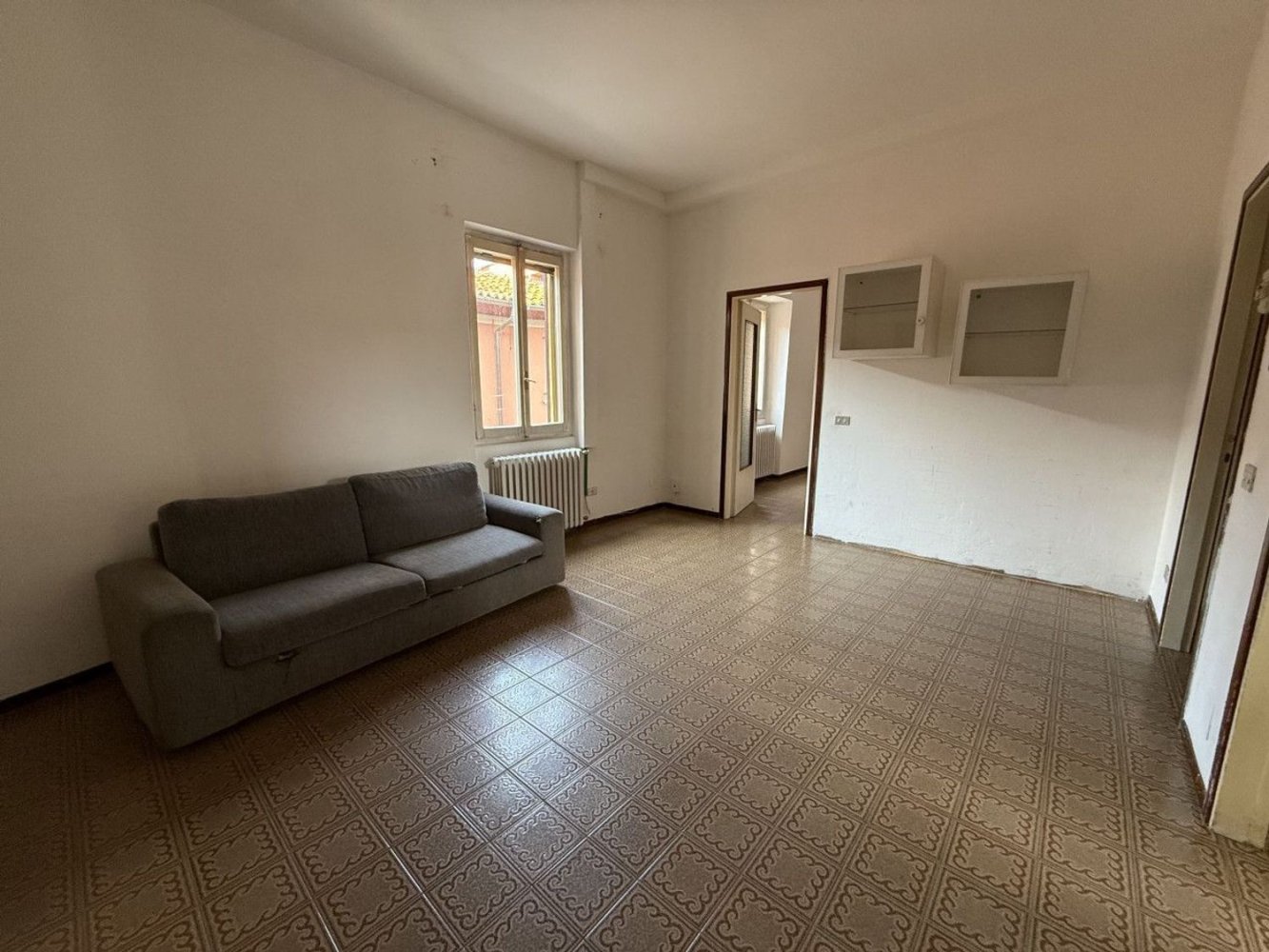 2 Schlafzimmer Wohnung in Casorate Primo, Italy, Nr. 365586