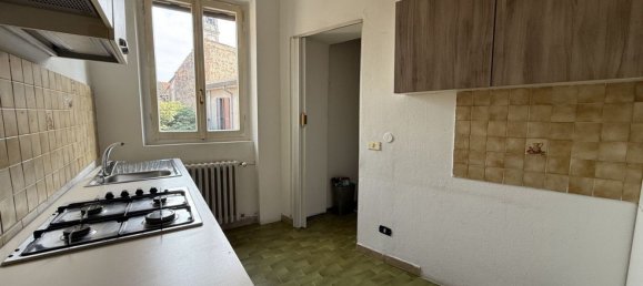 2 chambres Appartement à Casorate Primo, Italy No. 365586 2