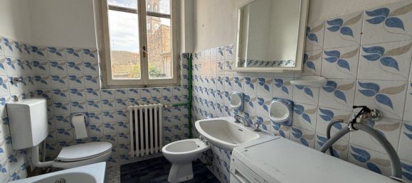 2 chambres Appartement à Casorate Primo, Italy No. 365586 3