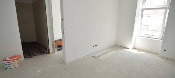 2-Zimmer Wohnung in Ottakring, Austria, Nr. 169809 5