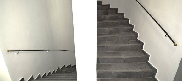 2-Zimmer Wohnung in Ottakring, Austria, Nr. 169809 12